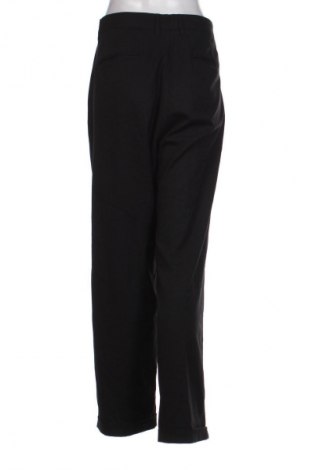 Dámske nohavice Bershka, Veľkosť L, Farba Čierna, Cena  12,95 €