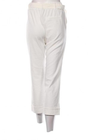 Női nadrág Bershka, Méret S, Szín Ekrü
, Ár 1 099 Ft