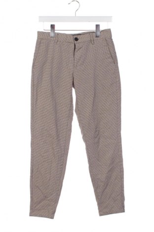 Dámske nohavice Bershka, Veľkosť XS, Farba Viacfarebná, Cena  1,95 €