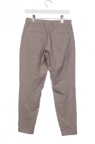 Dámske nohavice Bershka, Veľkosť XS, Farba Viacfarebná, Cena  1,95 €