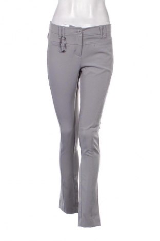 Dámské kalhoty  Best Connections, Velikost S, Barva Šedá, Cena  149,00 Kč