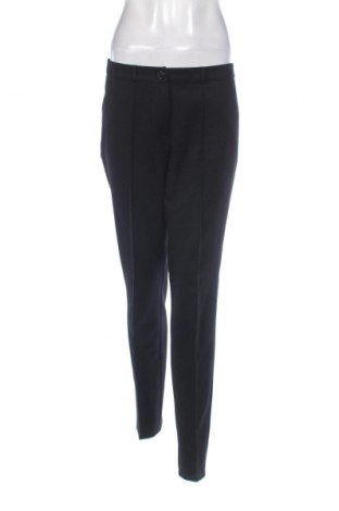 Dámske nohavice Bexleys, Veľkosť M, Farba Čierna, Cena  5,95 €