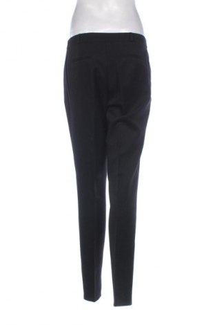 Dámske nohavice Bexleys, Veľkosť M, Farba Čierna, Cena  5,95 €