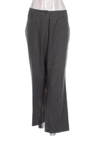 Dámské kalhoty  Bexleys, Velikost XL, Barva Šedá, Cena  239,00 Kč