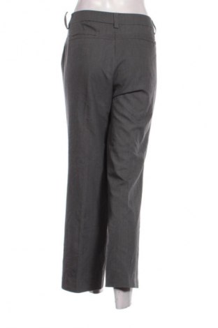 Dámské kalhoty  Bexleys, Velikost XL, Barva Šedá, Cena  239,00 Kč
