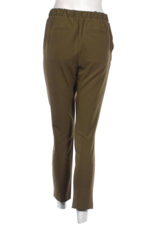 Dámské kalhoty  Bgn Workshop, Velikost S, Barva Zelená, Cena  79,00 Kč