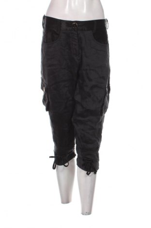 Női nadrág Biba, Méret M, Szín Kék, Ár 669 Ft