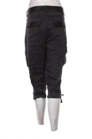 Női nadrág Biba, Méret M, Szín Kék, Ár 669 Ft