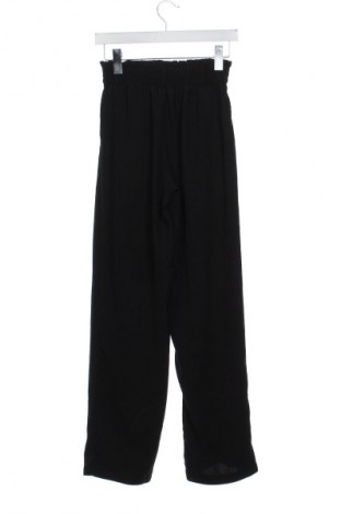 Dámské kalhoty  Bik Bok, Velikost XS, Barva Černá, Cena  89,00 Kč