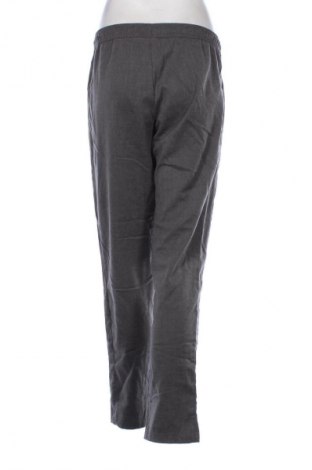Dámské kalhoty  Blue Motion, Velikost M, Barva Šedá, Cena  149,00 Kč