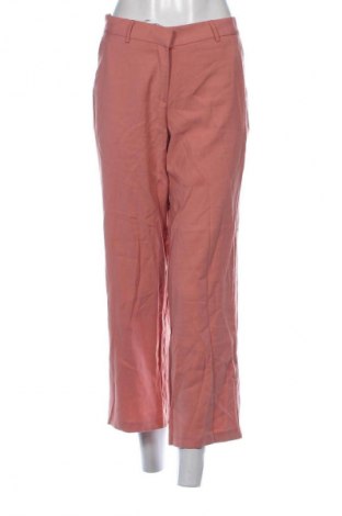 Dámské kalhoty  Body Flirt, Velikost S, Barva Červená, Cena  124,00 Kč