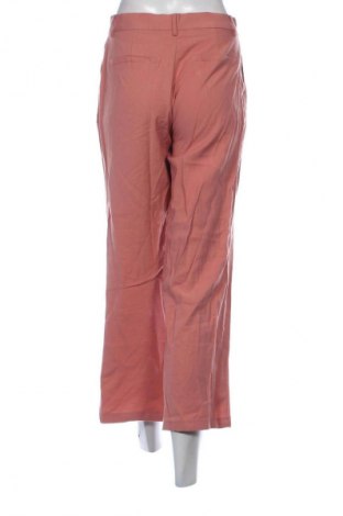 Dámské kalhoty  Body Flirt, Velikost S, Barva Červená, Cena  124,00 Kč