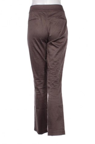 Dámské kalhoty  Body Flirt, Velikost M, Barva Vícebarevné, Cena  59,00 Kč