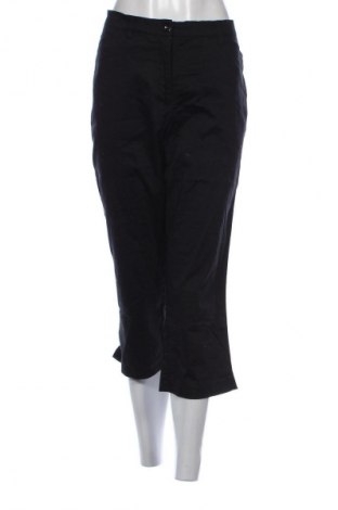 Női nadrág Bpc Bonprix Collection, Méret L, Szín Fekete, Ár 3 949 Ft