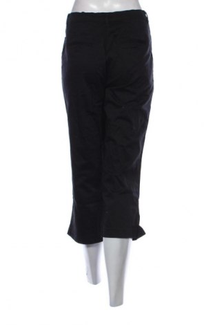 Női nadrág Bpc Bonprix Collection, Méret L, Szín Fekete, Ár 3 949 Ft