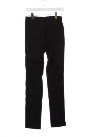 Dámské kalhoty  Bpc Bonprix Collection, Velikost XS, Barva Černá, Cena  59,00 Kč