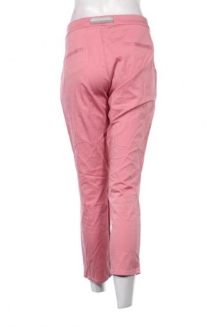 Pantaloni de femei Brax, Mărime L, Culoare Mov deschis, Preț 56,99 Lei