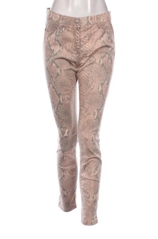 Dámské kalhoty  Brax, Velikost L, Barva Vícebarevné, Cena  139,00 Kč