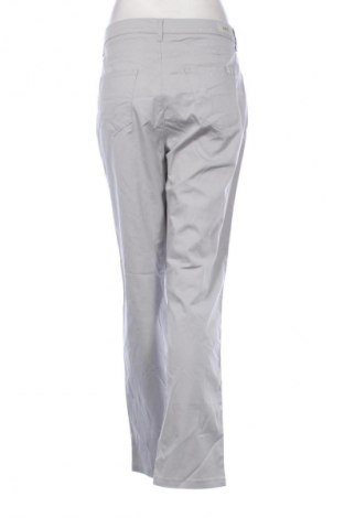 Damenhose Brax, Größe XL, Farbe Grau, Preis € 10,99