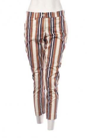 Dámské kalhoty  Brax, Velikost S, Barva Vícebarevné, Cena  159,00 Kč