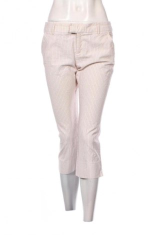 Dámske nohavice Brooksfield, Veľkosť M, Farba Viacfarebná, Cena  15,57 €