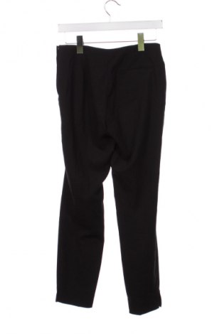 Dámské kalhoty  By Malene Birger, Velikost XS, Barva Černá, Cena  389,00 Kč