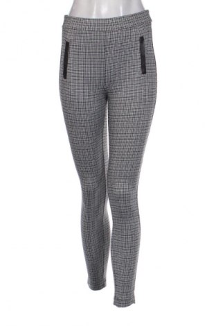 Dámské kalhoty  C&A, Velikost S, Barva Vícebarevné, Cena  79,00 Kč