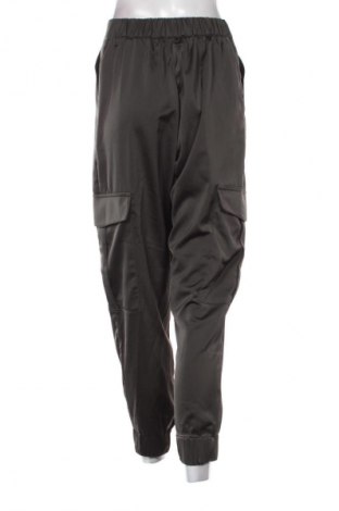 Dámské kalhoty  Calliope, Velikost S, Barva Šedá, Cena  89,00 Kč