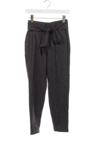 Dámské kalhoty  Calliope, Velikost XS, Barva Vícebarevné, Cena  129,00 Kč