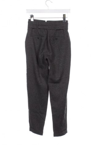 Dámské kalhoty  Calliope, Velikost XS, Barva Vícebarevné, Cena  129,00 Kč