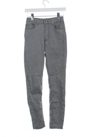 Dámské kalhoty  Calzedonia, Velikost S, Barva Vícebarevné, Cena  79,00 Kč