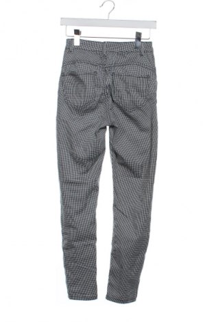 Dámské kalhoty  Calzedonia, Velikost S, Barva Vícebarevné, Cena  79,00 Kč