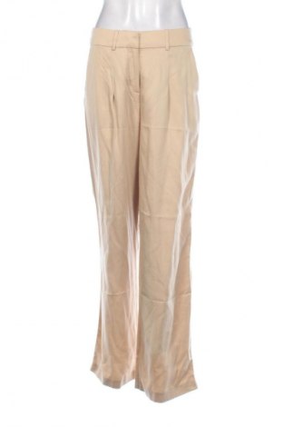Damenhose Camaieu, Größe M, Farbe Beige, Preis € 5,99