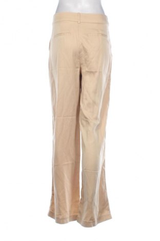 Damenhose Camaieu, Größe M, Farbe Beige, Preis € 5,99