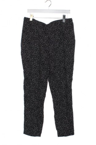 Dámské kalhoty  Canda, Velikost XL, Barva Vícebarevné, Cena  199,00 Kč