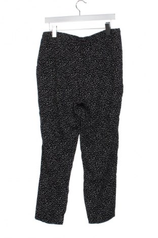 Dámské kalhoty  Canda, Velikost XL, Barva Vícebarevné, Cena  199,00 Kč