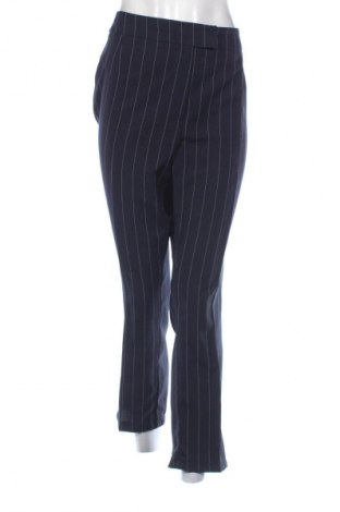 Dámske nohavice Canda, Veľkosť XL, Farba Viacfarebná, Cena  8,95 €