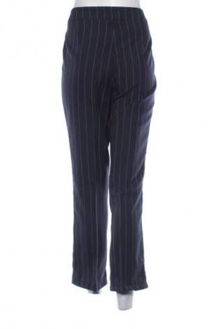 Dámske nohavice Canda, Veľkosť XL, Farba Viacfarebná, Cena  8,95 €