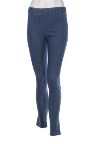 Damenhose Carla Ferroni, Größe S, Farbe Blau, Preis € 3,99