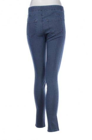 Damenhose Carla Ferroni, Größe S, Farbe Blau, Preis € 3,99