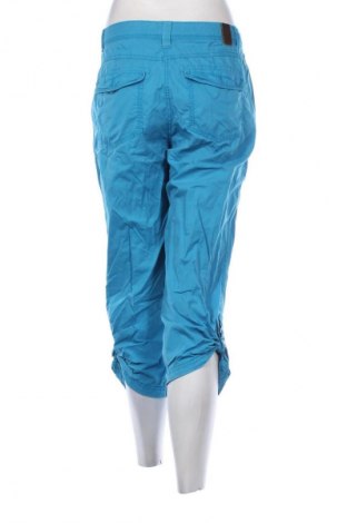 Damenhose Cecil, Größe XXL, Farbe Blau, Preis 6,99 €