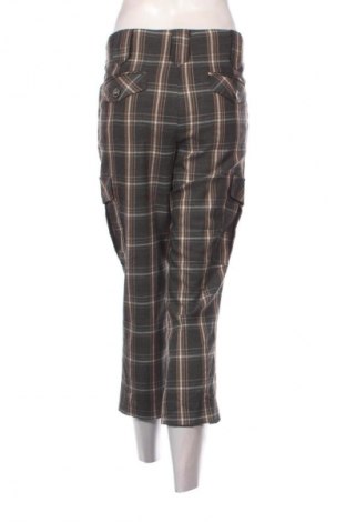 Dámské kalhoty  Chic, Velikost L, Barva Vícebarevné, Cena  337,00 Kč