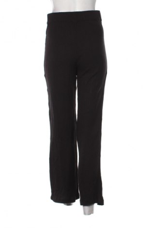 Damenhose Clockhouse, Größe M, Farbe Schwarz, Preis € 5,99