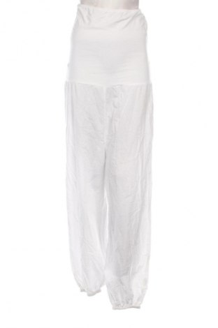 Dámské kalhoty  Coline, Velikost S, Barva Bílá, Cena  159,00 Kč