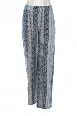 Dámské kalhoty  Colin's, Velikost S, Barva Vícebarevné, Cena  69,00 Kč