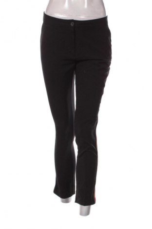 Damenhose Collection, Größe M, Farbe Schwarz, Preis 4,99 €