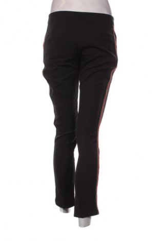Damenhose Collection, Größe M, Farbe Schwarz, Preis 4,99 €