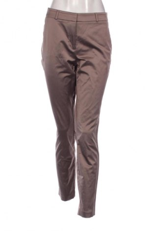 Damenhose Comma,, Größe M, Farbe Grau, Preis € 11,99
