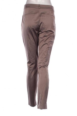 Damenhose Comma,, Größe M, Farbe Grau, Preis € 11,99