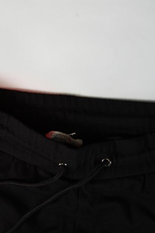 Dámské kalhoty  Comma,, Velikost M, Barva Černá, Cena  379,00 Kč